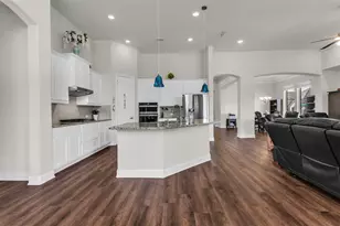 13784 Carmenita Dr, Frisco, TX 75035 - Photo 14