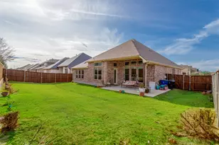 13784 Carmenita Dr, Frisco, TX 75035 - Photo 30