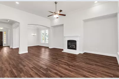 13784 Carmenita Drive, Frisco, TX 75035 - Photo 8