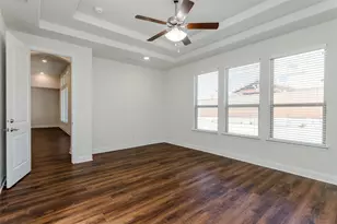 13784 Carmenita Dr, Frisco, TX 75035 - Photo 20