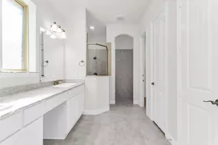 13784 Carmenita Dr, Frisco, TX 75035 - Photo 22