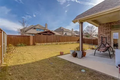 13784 Carmenita Drive, Frisco, TX 75035 - Photo 24
