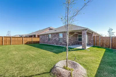 5237 Sandrine Avenue, Celina, TX 75009 - Photo 24