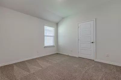 5237 Sandrine Avenue, Celina, TX 75009 - Photo 6