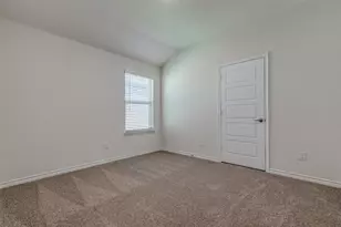 5237 Sandrine Ave, Celina, TX 75009 - Photo 6