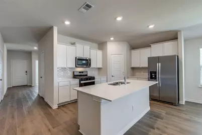 5237 Sandrine Avenue, Celina, TX 75009 - Photo 12