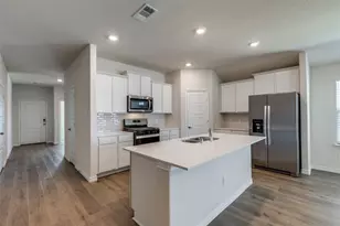 5237 Sandrine Ave, Celina, TX 75009 - Photo 12