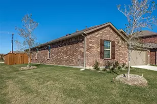 5237 Sandrine Ave, Celina, TX 75009 - Photo 2