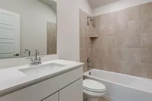 5237 Sandrine Ave, Celina, TX 75009 - Photo 18