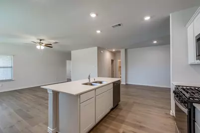 5237 Sandrine Avenue, Celina, TX 75009 - Photo 14