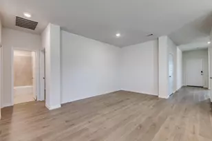 5237 Sandrine Ave, Celina, TX 75009 - Photo 8