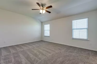 5237 Sandrine Avenue, Celina, TX 75009 - Photo 20