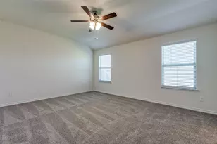 5237 Sandrine Ave, Celina, TX 75009 - Photo 20