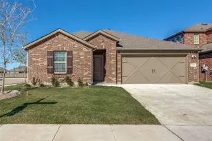 5237 Sandrine Ave, Celina, TX 75009 - Photo 1