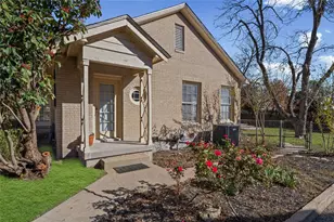 1919 N 7th St, Temple, TX 76501 - Photo 2