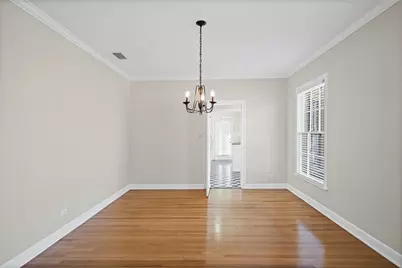 1919 N 7th Street, Temple, TX 76501 - Photo 12
