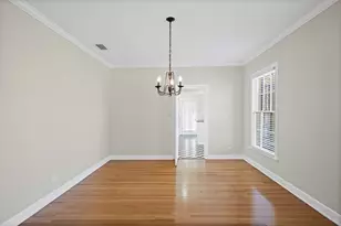 1919 N 7th St, Temple, TX 76501 - Photo 12