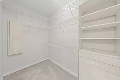 1919 N 7th Street, Temple, TX 76501 - Photo 26