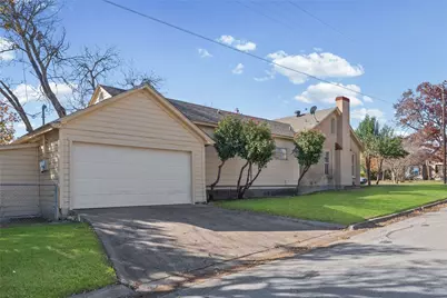1919 N 7th Street, Temple, TX 76501 - Photo 36