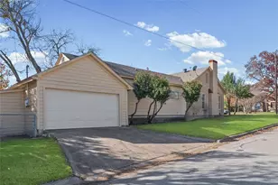 1919 N 7th St, Temple, TX 76501 - Photo 36
