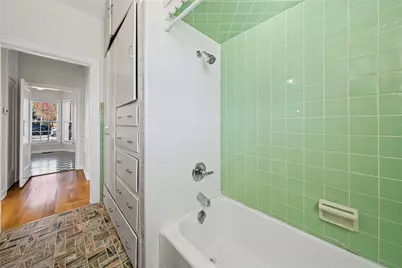 1919 N 7th Street, Temple, TX 76501 - Photo 30