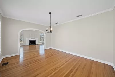 1919 N 7th Street, Temple, TX 76501 - Photo 10
