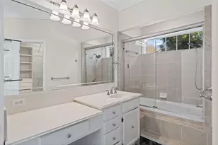 1919 N 7th St, Temple, TX 76501 - Photo 24