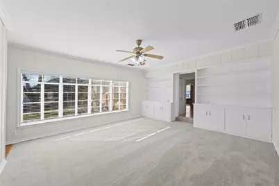 1919 N 7th Street, Temple, TX 76501 - Photo 22