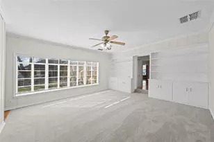 1919 N 7th St, Temple, TX 76501 - Photo 22