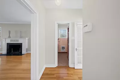 1919 N 7th Street, Temple, TX 76501 - Photo 18