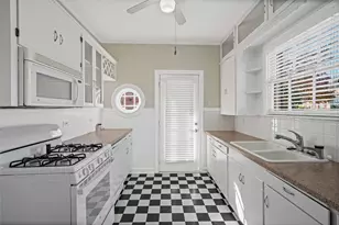 1919 N 7th St, Temple, TX 76501 - Photo 14