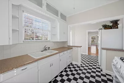 1919 N 7th Street, Temple, TX 76501 - Photo 16