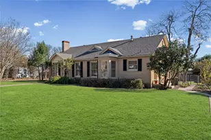 1919 N 7th St, Temple, TX 76501 - Photo 2