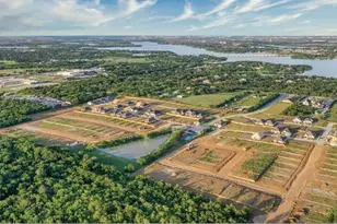 133 S Oak Dr, Oak Point, TX 75068 - Photo 18