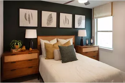 133 S Oak Drive, Oak Point, TX 75068 - Photo 16