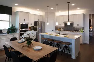 133 S Oak Dr, Oak Point, TX 75068 - Photo 10