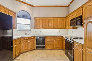 4011 Kentshire Ln, Dallas, TX 75287 - Photo 12