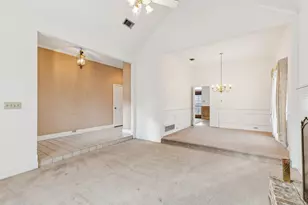 4011 Kentshire Ln, Dallas, TX 75287 - Photo 6