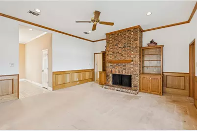 4011 Kentshire Lane, Dallas, TX 75287 - Photo 8