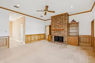 4011 Kentshire Ln, Dallas, TX 75287 - Photo 8