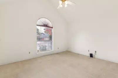 4011 Kentshire Lane, Dallas, TX 75287 - Photo 20