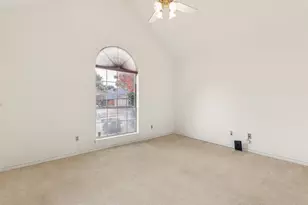 4011 Kentshire Ln, Dallas, TX 75287 - Photo 20