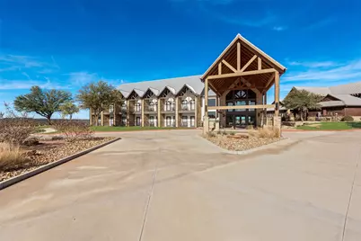 50 Jupiter Drive, Graford, TX 76449 - Photo 12