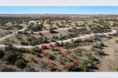 50 Jupiter Drive, Graford, TX 76449 - Photo 4