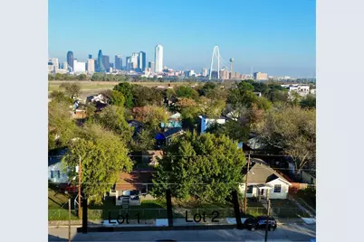 3346 Parvia Avenue, Dallas, TX 75212 - Photo 2