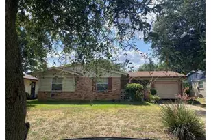 3617 Pleasant Run, Irving, TX 75062 - Photo 1