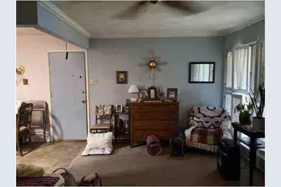 3617 Pleasant Run, Irving, TX 75062 - Photo 2