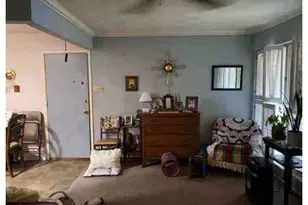 3617 Pleasant Run, Irving, TX 75062 - Photo 2