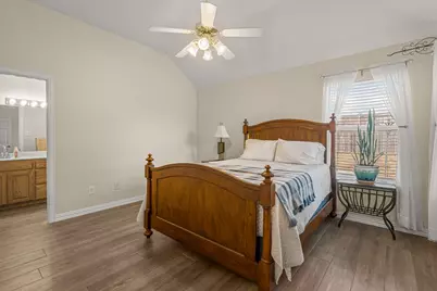 400 Madison Place, Ponder, TX 76259 - Photo 20