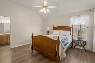 400 Madison Pl, Ponder, TX 76259 - Photo 20